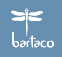 bartaco.com