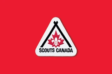 scouts.ca