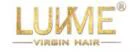 luvmehair.com