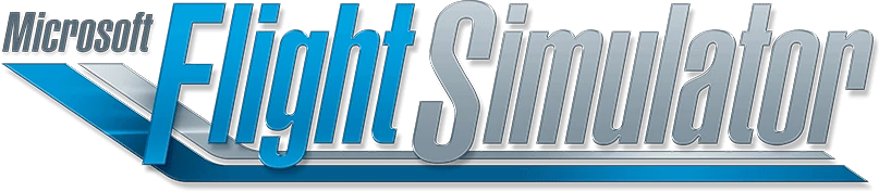 flightsimulator.com