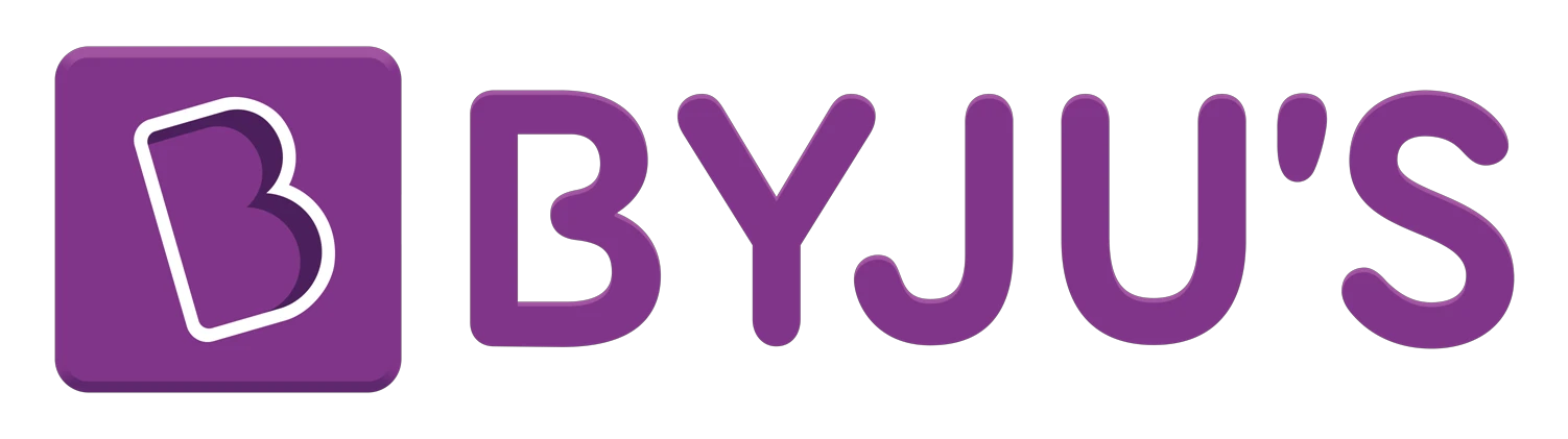 byjus.com