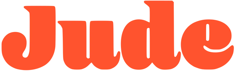 wearejude.com