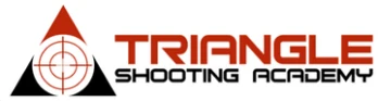 triangleshootingacademy.com