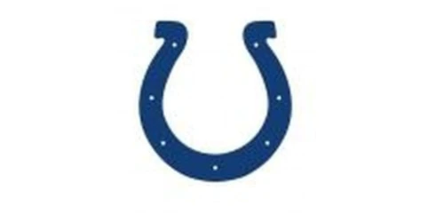 colts.com