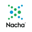 nacha.org