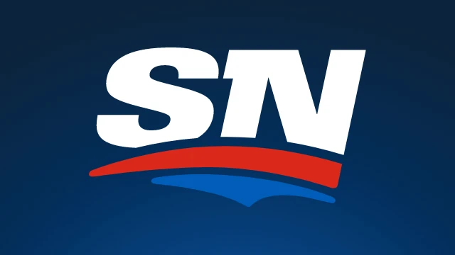 sportsnet.ca