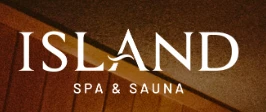 islandspasauna.com