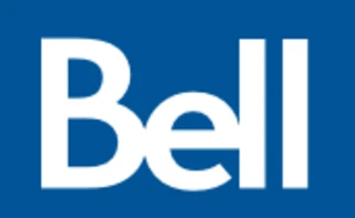 bell.ca