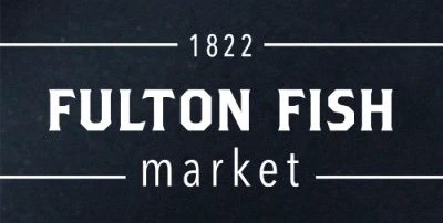 fultonfishmarket.com