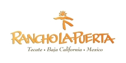 rancholapuerta.com