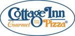 cottageinn.com