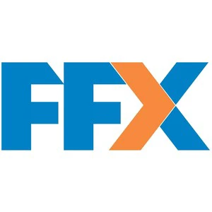 ffx.co.uk