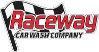 racewaycarwash.com