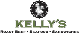 kellysroastbeef.com