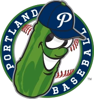 portlandpicklesbaseball.com