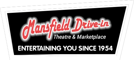 mansfielddrivein.com