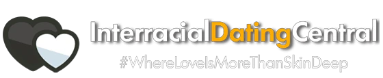 interracialdatingcentral.com