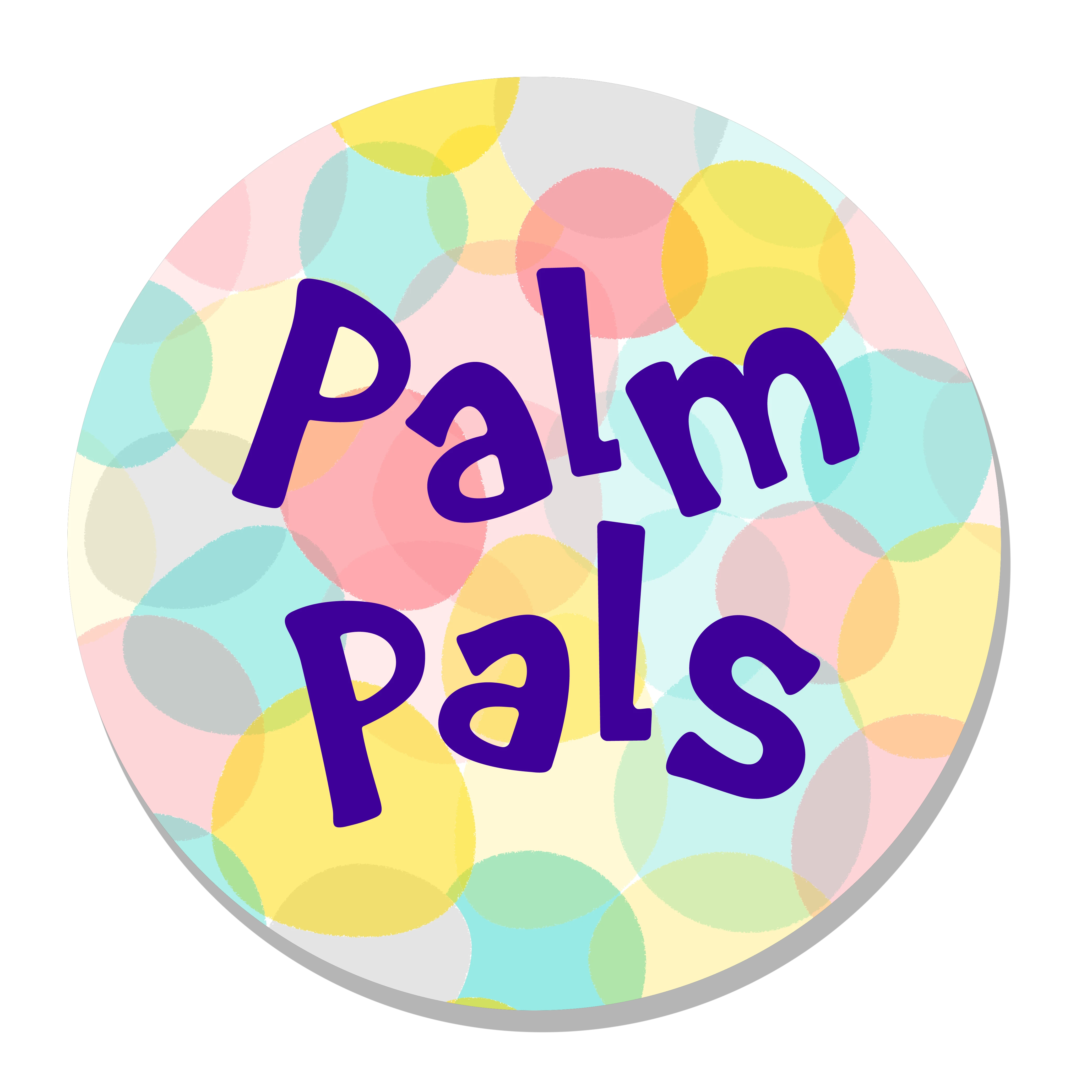 palmpals.com