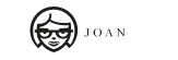 getjoan.com