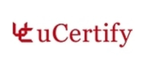 ucertify.com