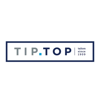 tiptop.ca