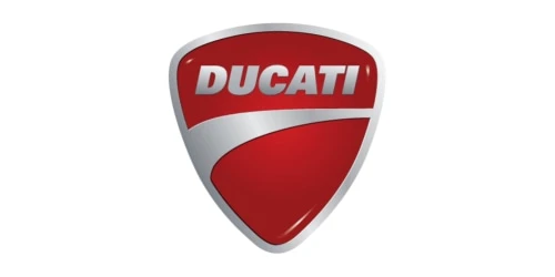 ducati.com