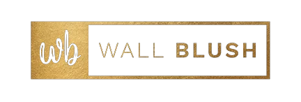 wallblush.com