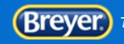 breyerhorses.com