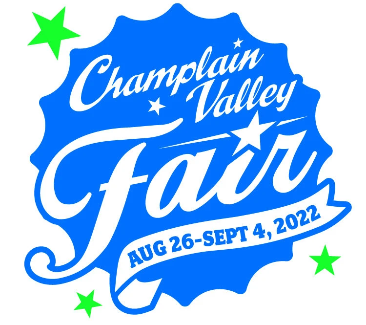 champlainvalleyfair.org