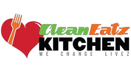 cleaneatzkitchen.com