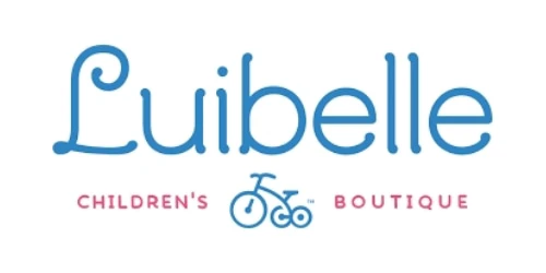 luibelle.com