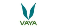 vaya.in