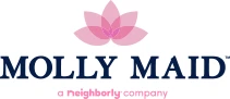 mollymaid.com