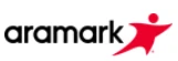 aramarkuniform.com