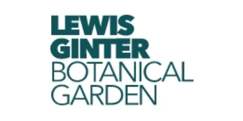 lewisginter.org