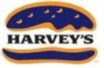 harveys.ca