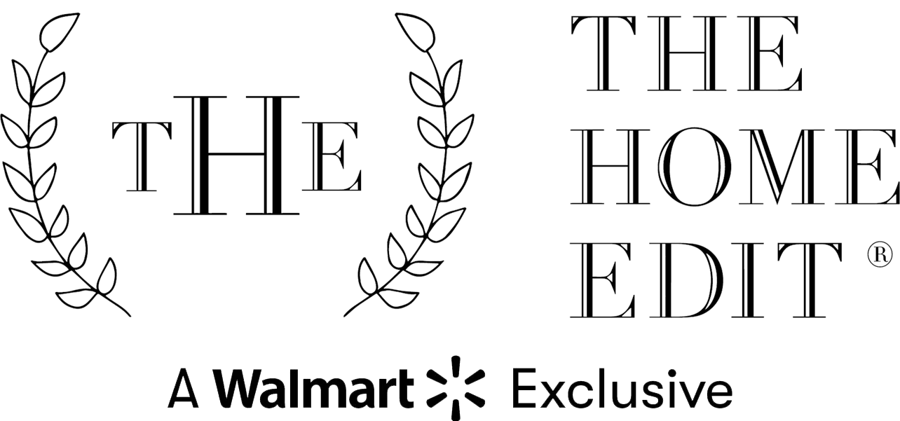 thehomeedit.com