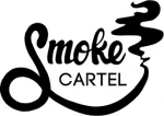 smokecartel.com