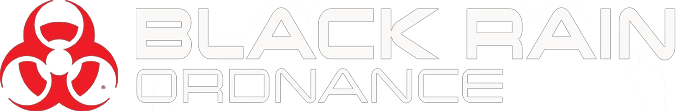 blackrainordnance.com