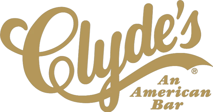 clydes.com