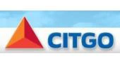 citgo.com