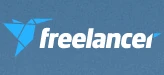 freelancer.com