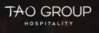 taogroup.com