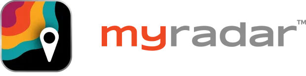 myradar.com