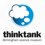 birminghammuseums.org.uk