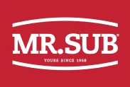 mrsub.ca