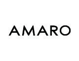 amaro.com