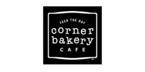 cornerbakerycafe.com