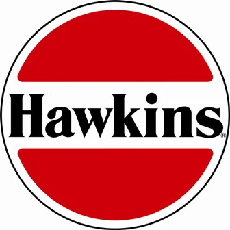 hawkinscookers.com