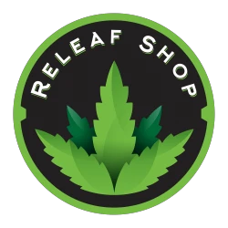 releaf-shop.com